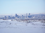 denver