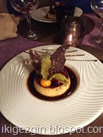 IMG_5899 IMG_5899