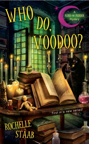 who-do-voodoo-press-2012-07-27-00-00.jpg