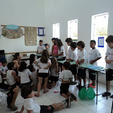 DSC03349.JPG