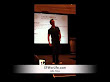 Tony Horton Health And Nutrition