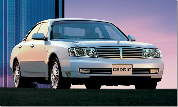 autowp.ru_nissan_cedric_35