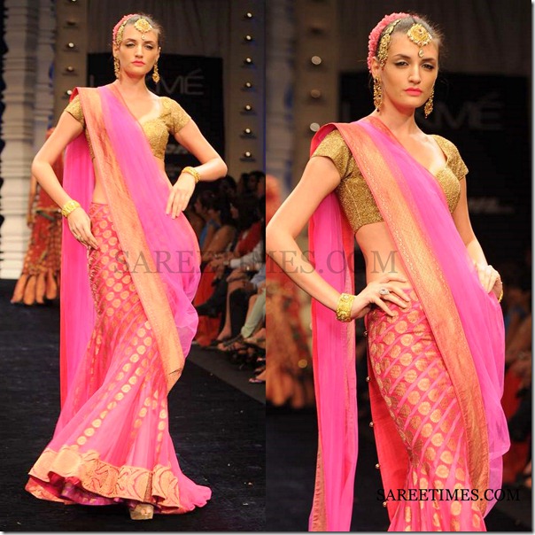 Neeta_Lulla_Pink_Saree