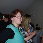 image_from_picasa