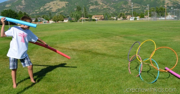 [DIY%2520Olympic%2520Games%2520Noodle%2520Throw%2520Game%255B9%255D.jpg]