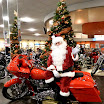 DSCN0490.JPG