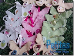 IMG00070 IMG00070
