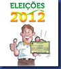 eleições2012