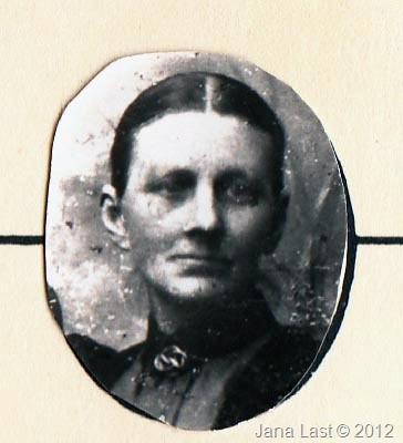 [Karin%2520Johnsson%25201850-1912%255B5%255D.jpg]