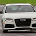 Driving the hottest RS Audi ever sold in the US (CNET On Cars, Ep. 38)
