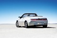 Alfa-Romeo-Spider-3 Alfa-Romeo-Spider-3
