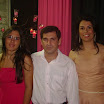 jacinto_campos_03122011_56.JPG