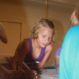 elementary week 2011 - IMG_0988.JPG