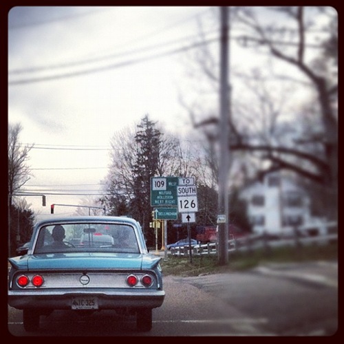 oldcar2