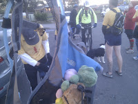 IMG_20120805_071434.jpg