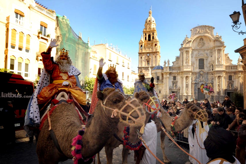 [MAGOSBELLUGA%255B10%255D.jpg]