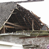 renovatie markt  sloop lurvink 005.JPG