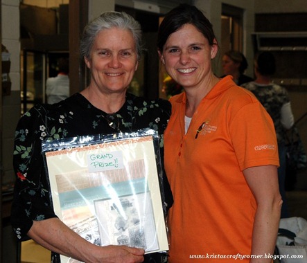 Retreat 2013_grand prize DSC_0550 Retreat 2013_grand prize DSC_0550