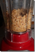 IMG_3127 IMG_3127