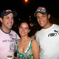  SambaCeuma_Antena_Hummm_27_10_2007
