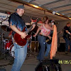 09wickedrosie2.jpg
