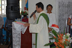 Crismas Fernandes Belo : Fotos: Guga