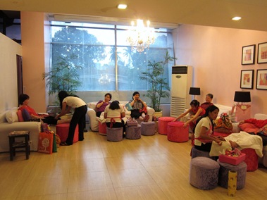 [IMG_5235%255B1%255D.jpg]