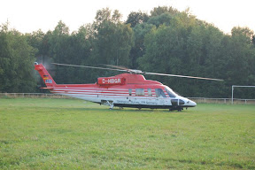 20090714_7267_902x600.jpg
