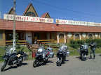 28062010089.jpg