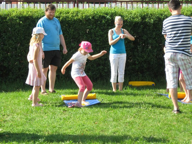 zahradni_slavnost_11_12 (66).JPG