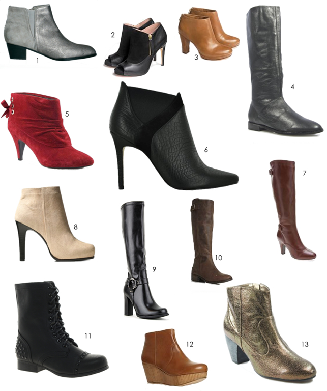 [latest-women-winter-boots-shoes-sendels-designs-2014%255B4%255D.png]