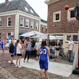 img_2458.jpg