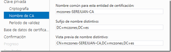 Captura14 Captura14