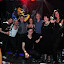 DSC_3244_1.JPG