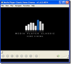 home-mpc home-mpc