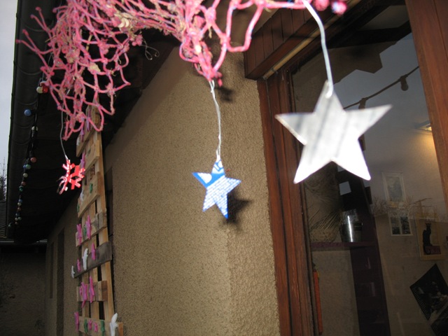 [IMG_0063%255B4%255D.jpg]