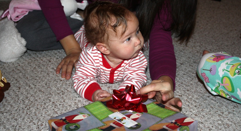 [IMG_0112%255B4%255D.jpg]