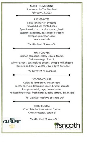 [Menu%255B5%255D.jpg]