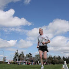 If you are interested in purchasing any of these finish line photos as a high resolution file (£5 per image) please contact chrisburns@image-ecosse.co.uk. 100508 PH 10K 2010 081.jpg