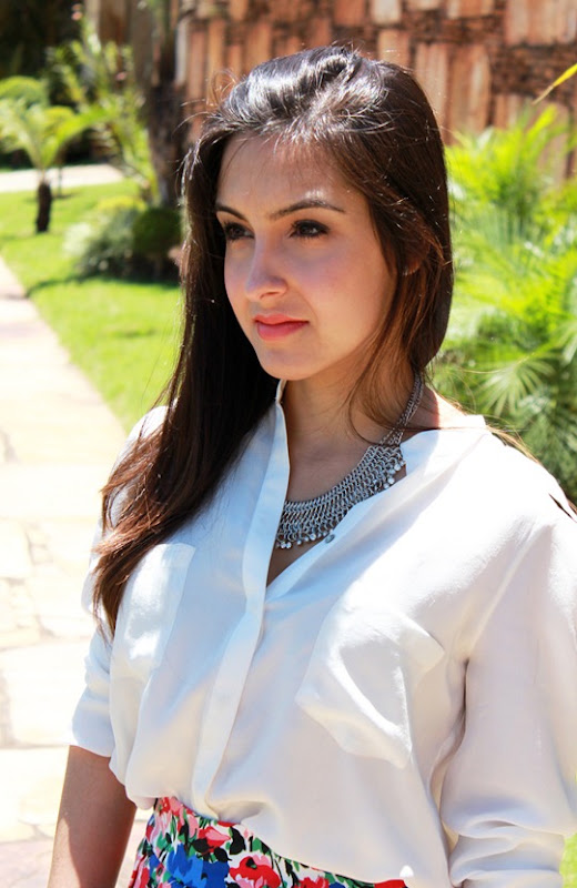 editada_IMG_1688