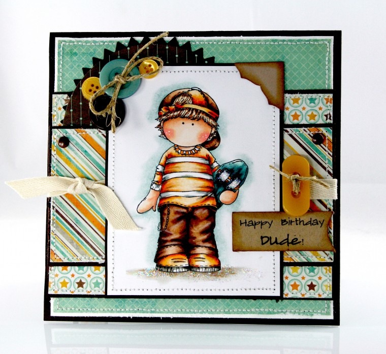 [Claudia_Rosa_Happy%2520Birthday%2520Dude%255B6%255D.jpg]