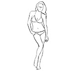 posing-photographing-female-models19.jpg