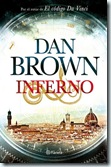 inferno inferno