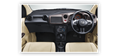 2013-Honda-Brio-amaze-Sedan_19