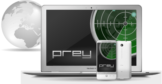 [prey-overview%255B2%255D.png]