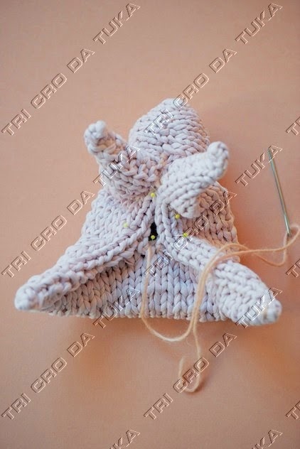 [PASCOA%2520J%255B4%255D.jpg]