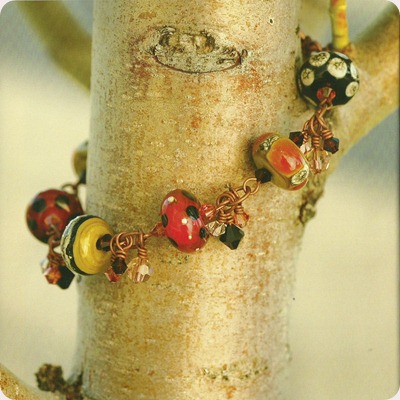 Bead Trends Nov 110001