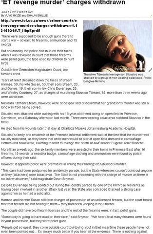 [ET%2520REVENGE%2520MURDER%2520CHARGES%2520WITHDRAWN%2520JUDGE%2520SAYS%2520PRIMROSE%2520FAMILY%2520COMPLETELY%2520INNOCENT%2520JUNE%252012%25202012%255B5%255D.jpg]