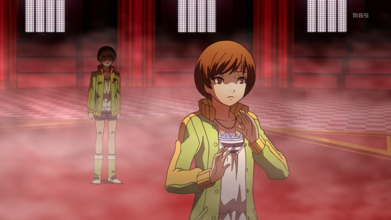 [Doki-Persona-4-The-Animation---03-12%255B5%255D.jpg]