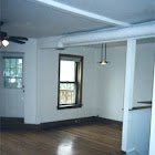 image007.jpg